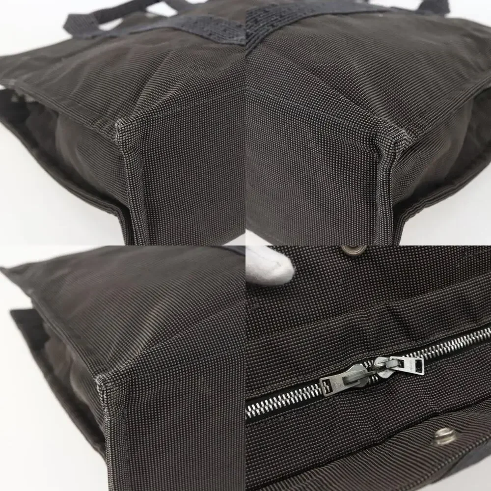 Hermes Her Line Tote MM Handbag - Picture 5 of 6